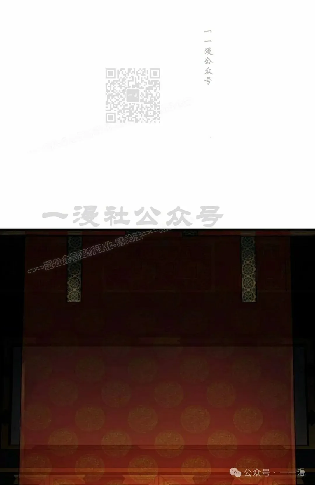 第15集89