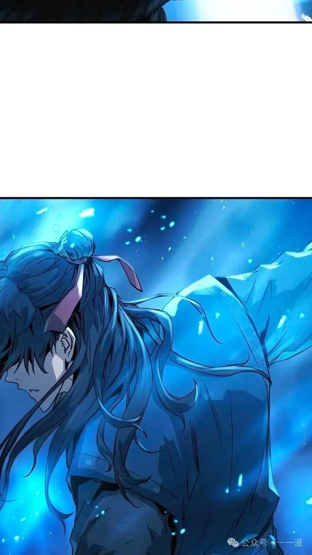 第9话89