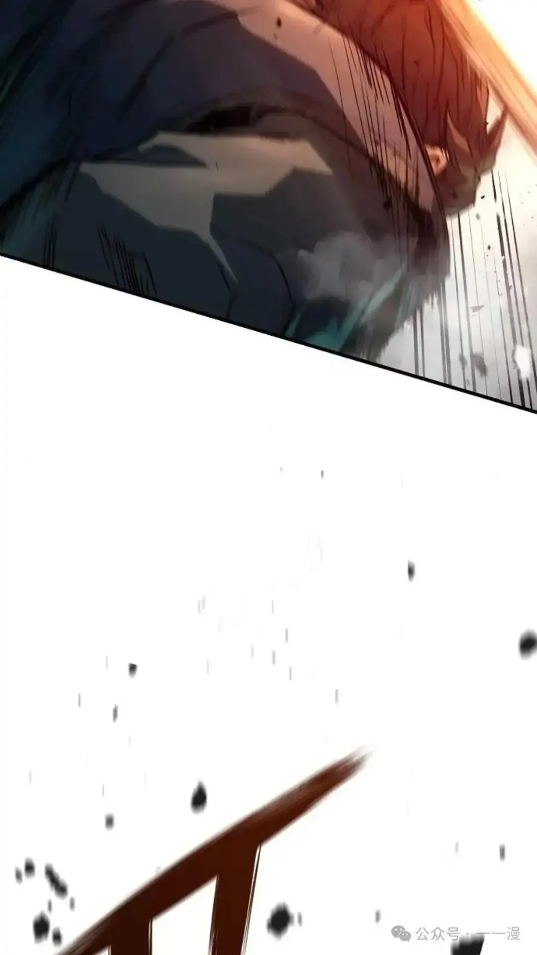 第5话102