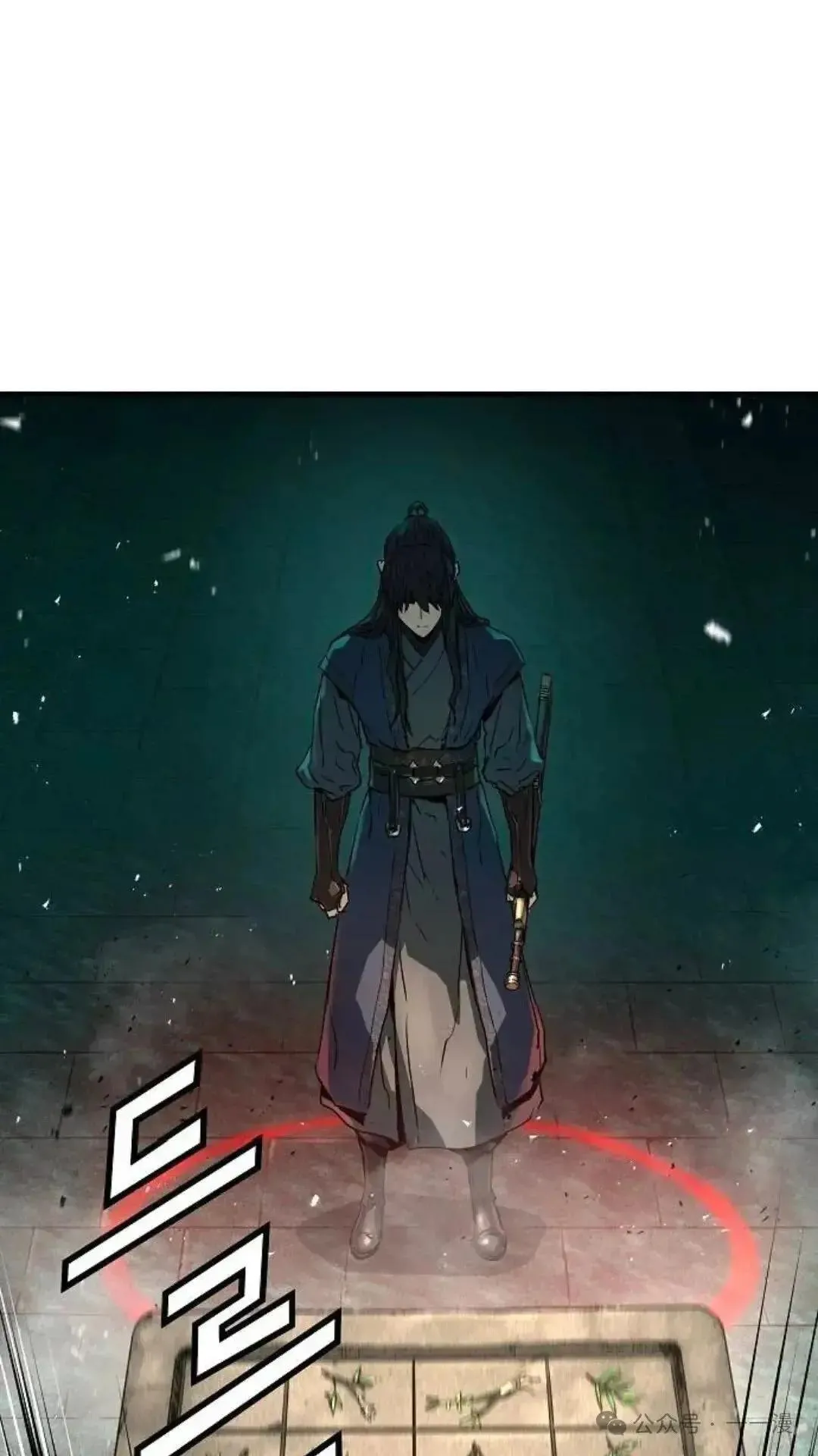 第9话21