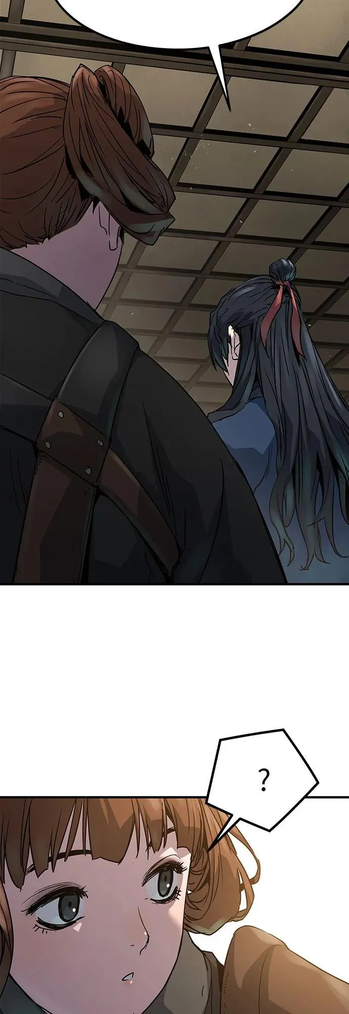 第19话82