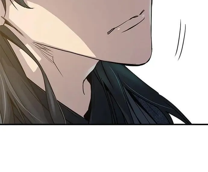 第17话74
