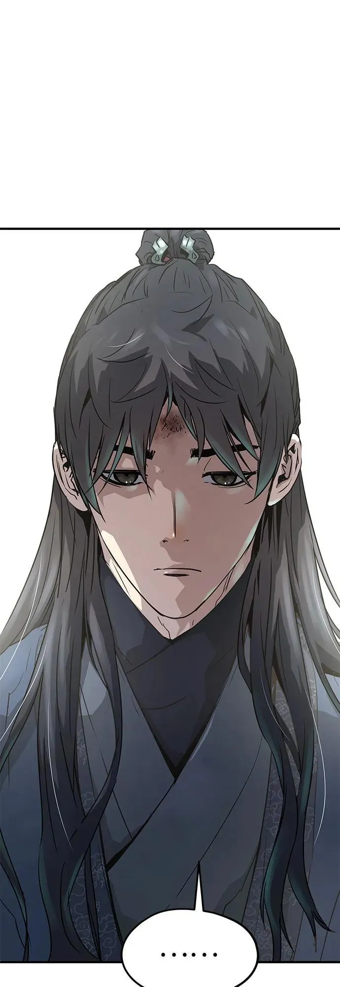 第19话69