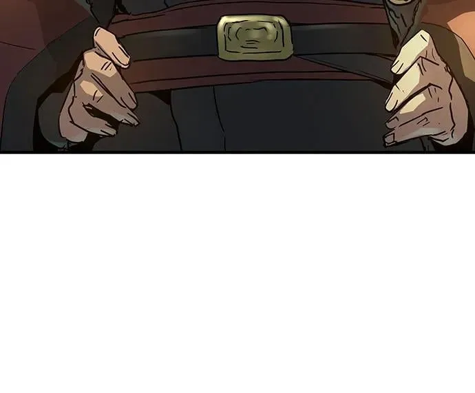 第21话33