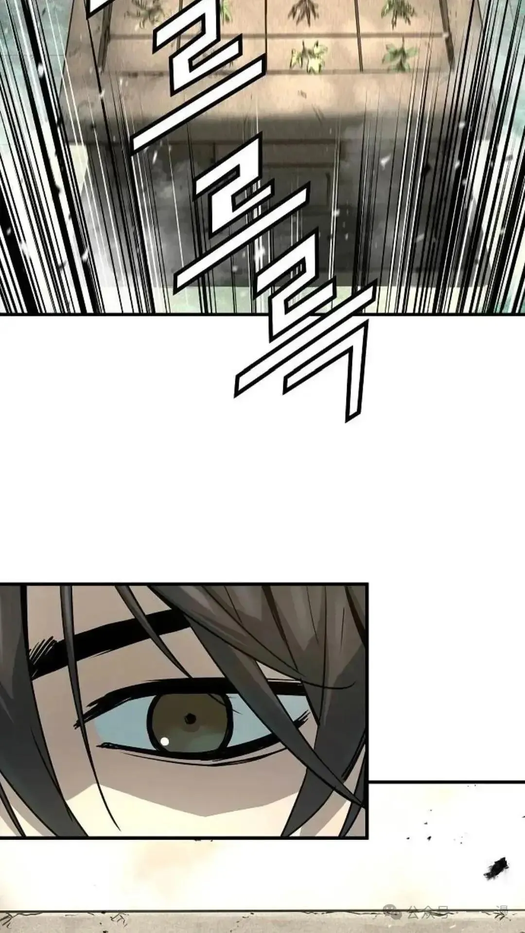 第9话22