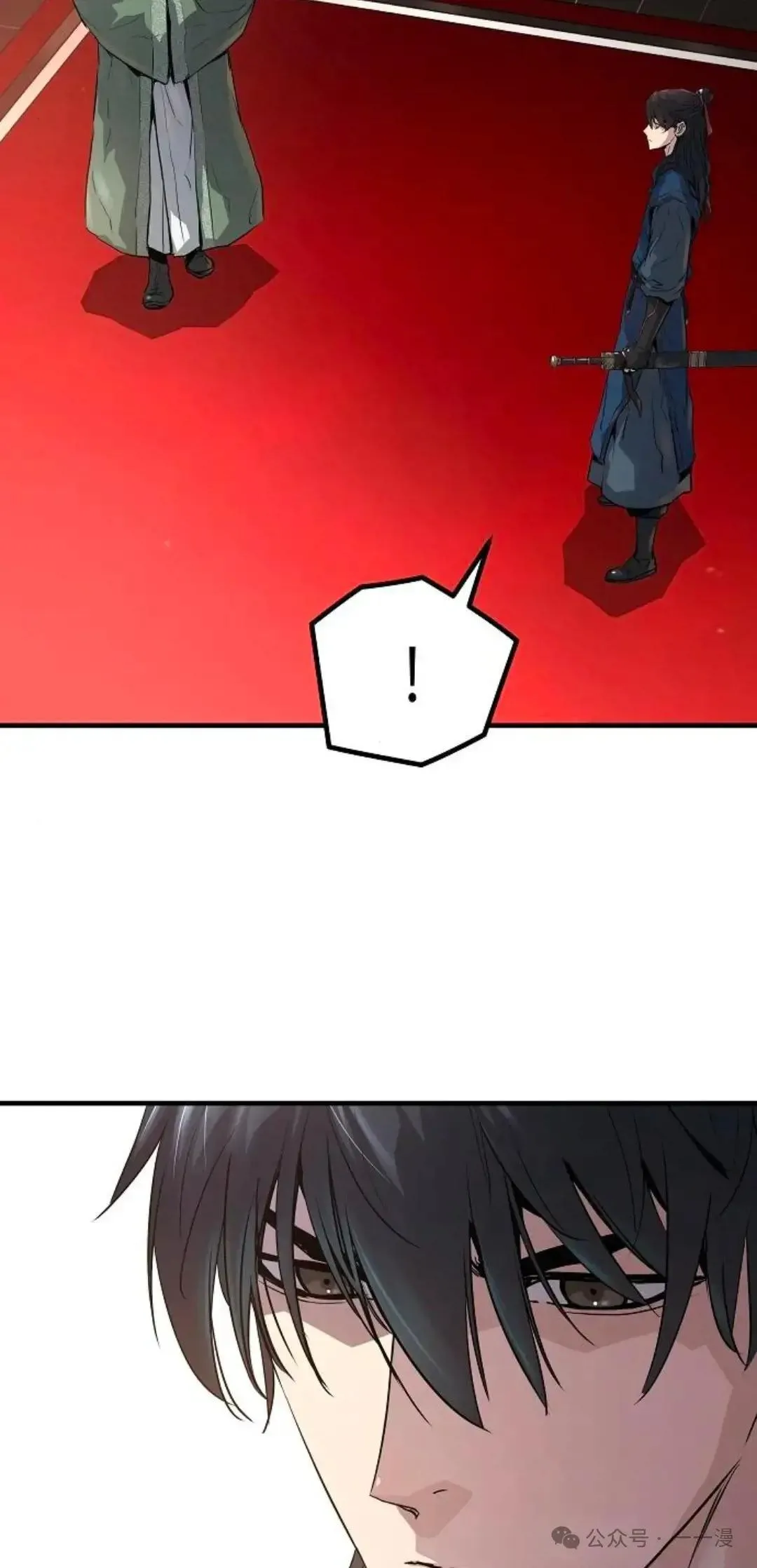 第10话39