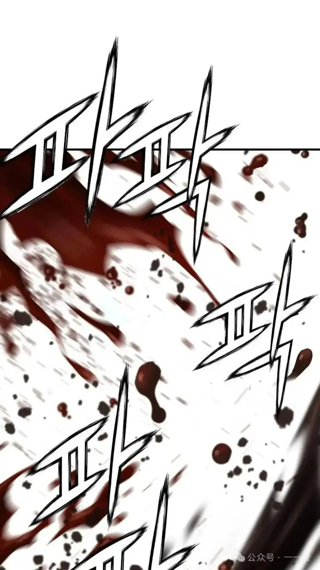 第9话107