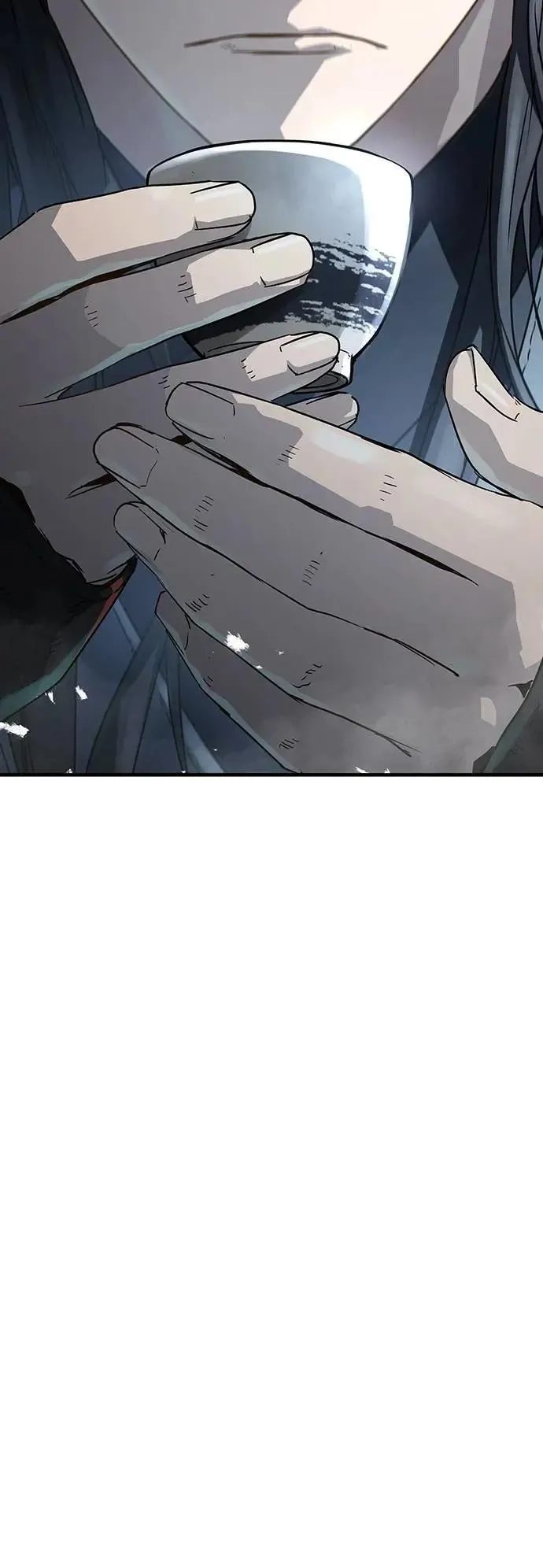 第27话46