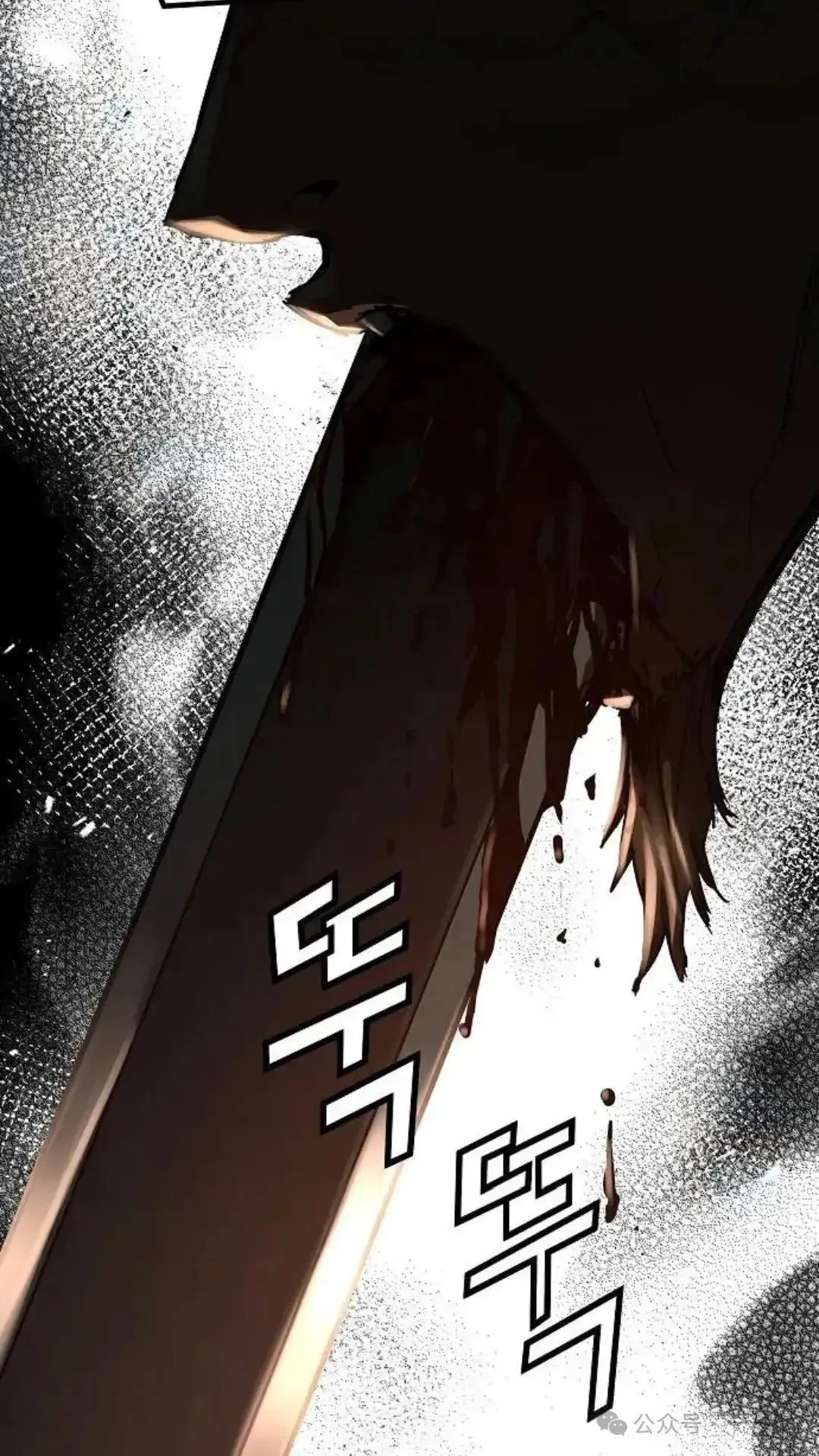第5话109