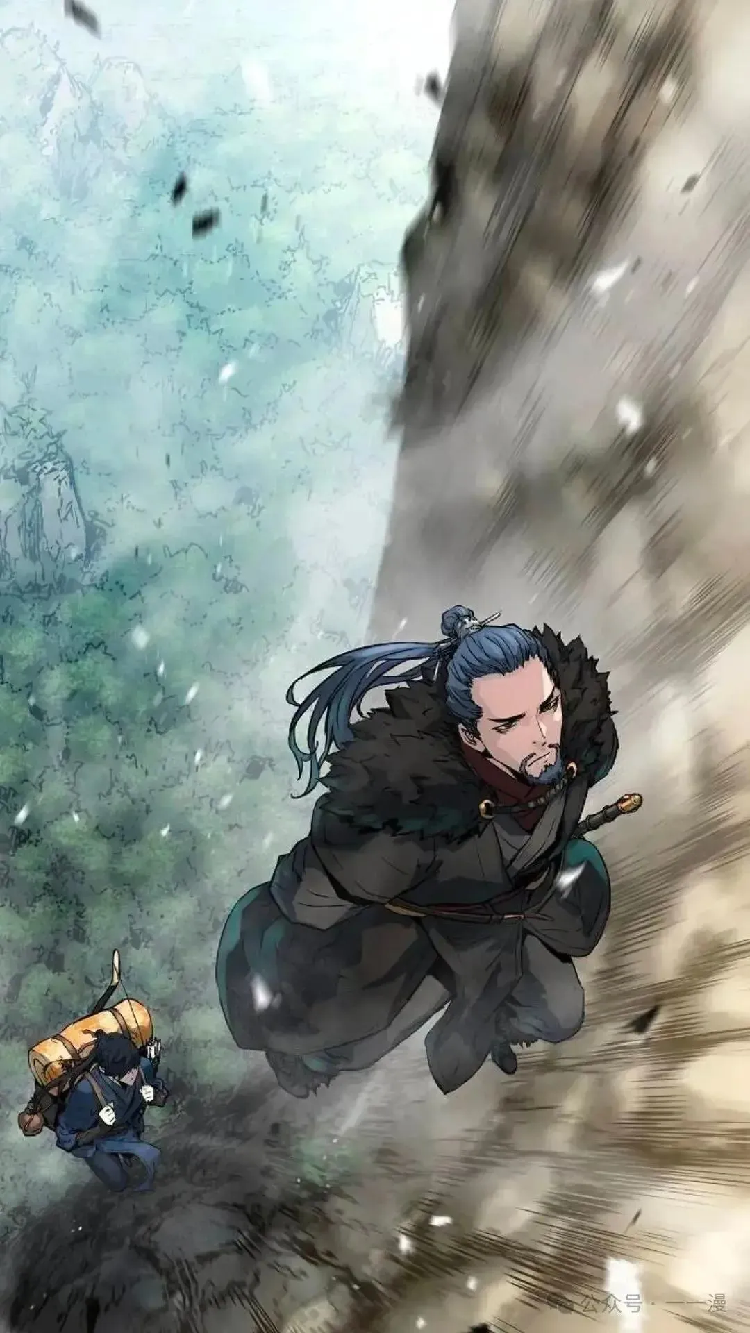 第3话128