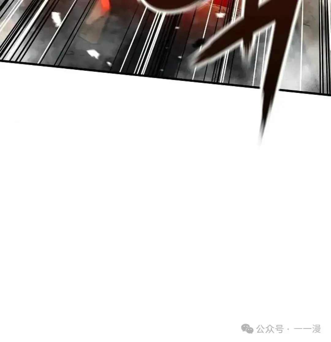 第8话38
