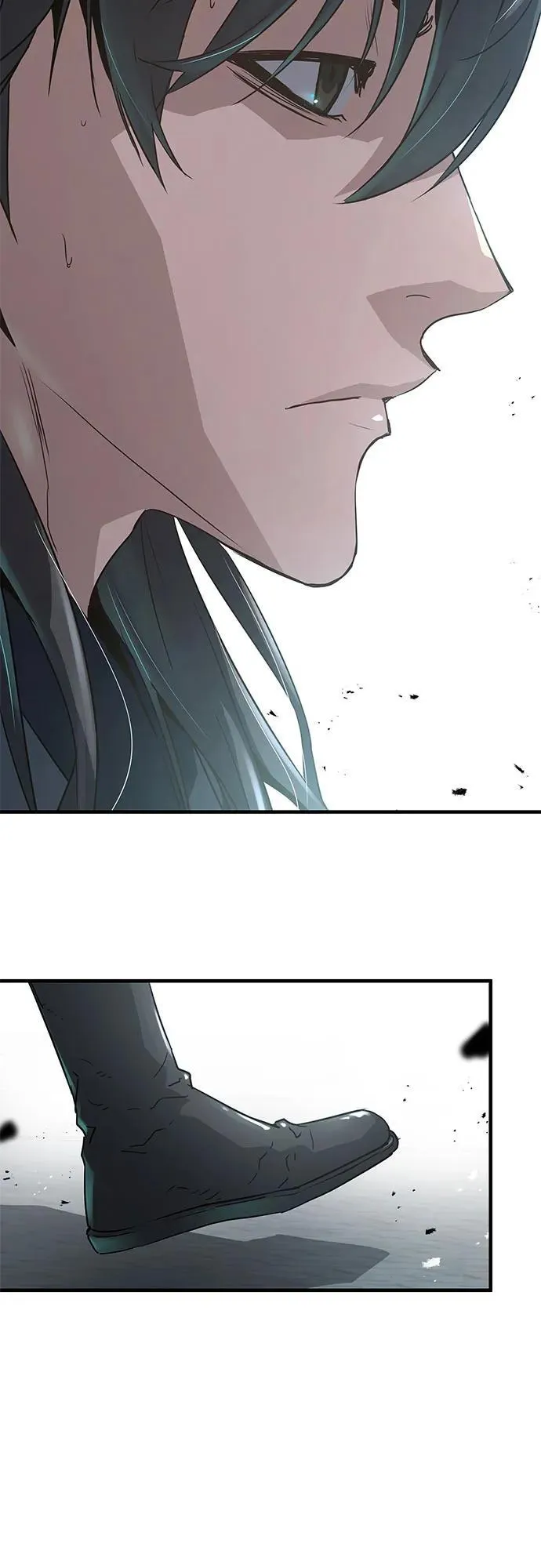 第17话60