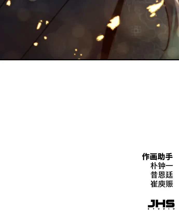 第19话89