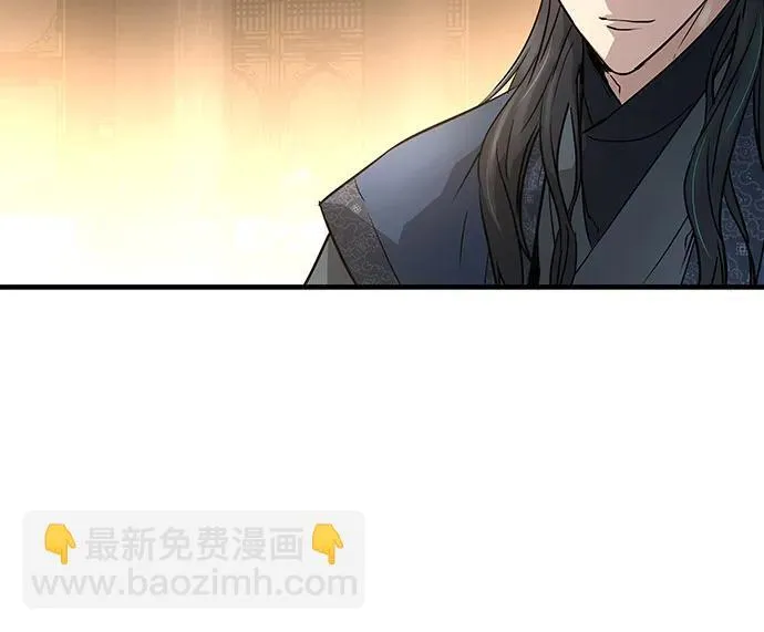 第19话64