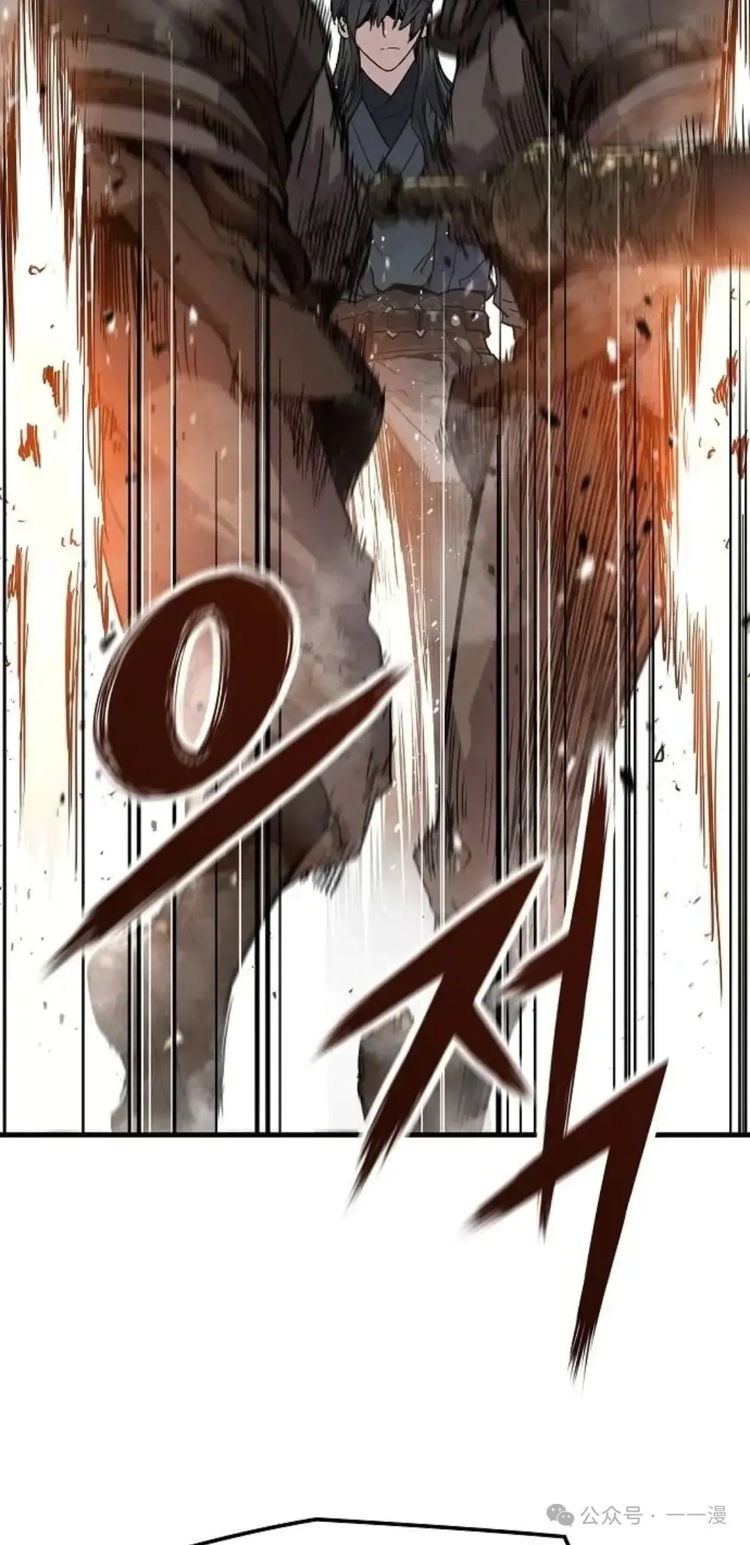 第11话16