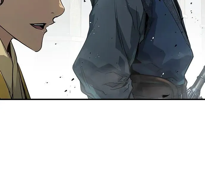 第23话23