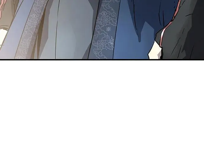 第19话32