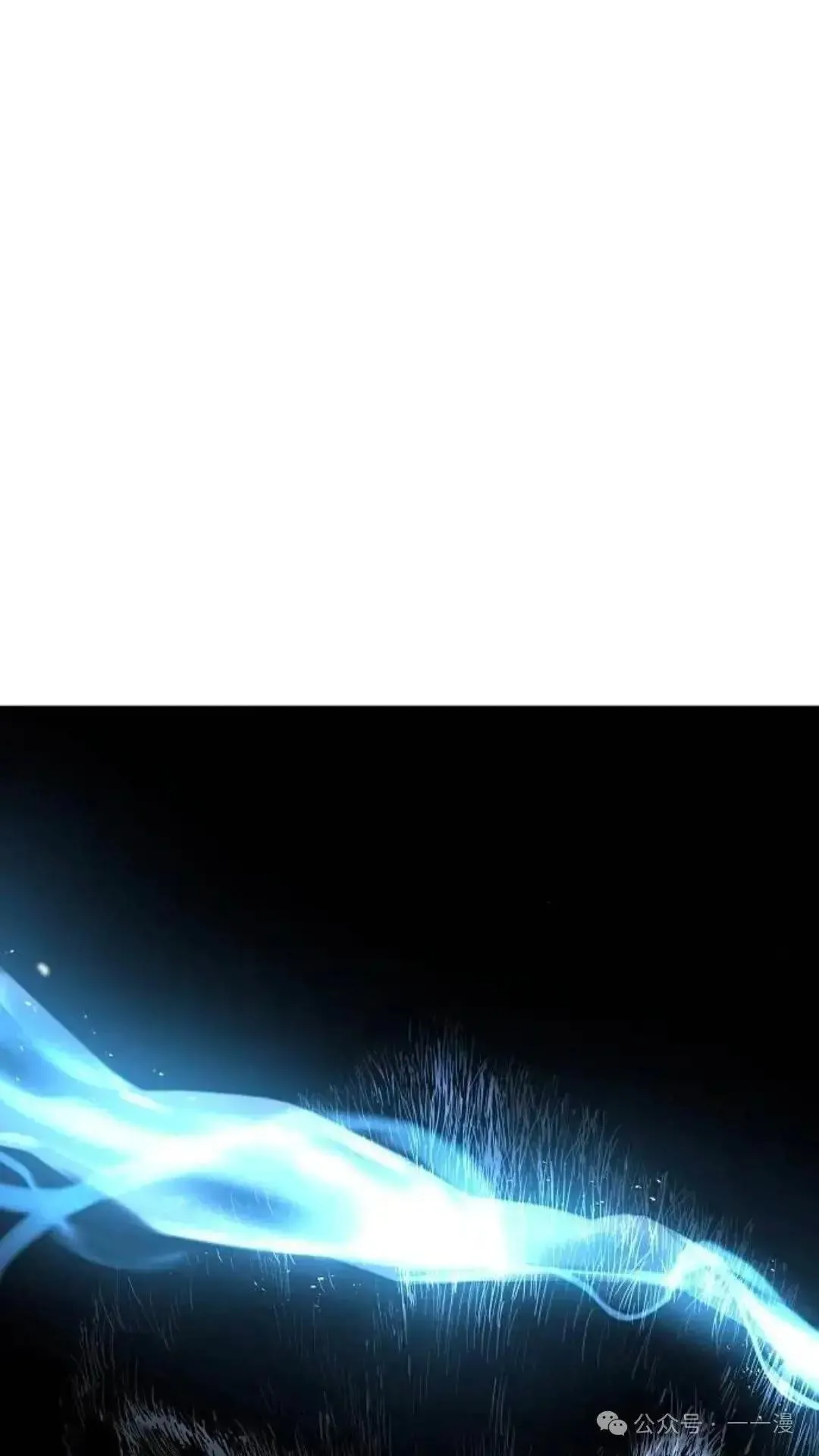 第4话31
