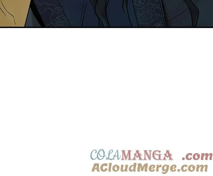 第23话27