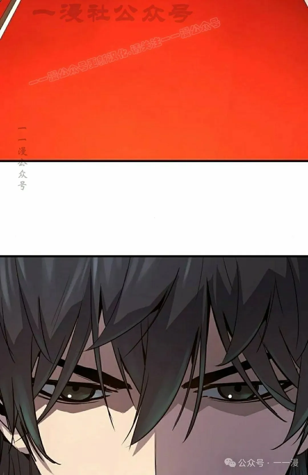 第15集92