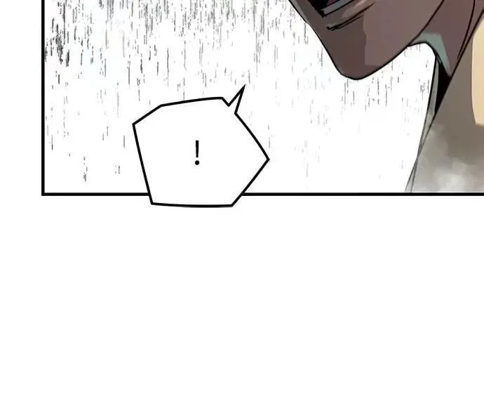 第25话31