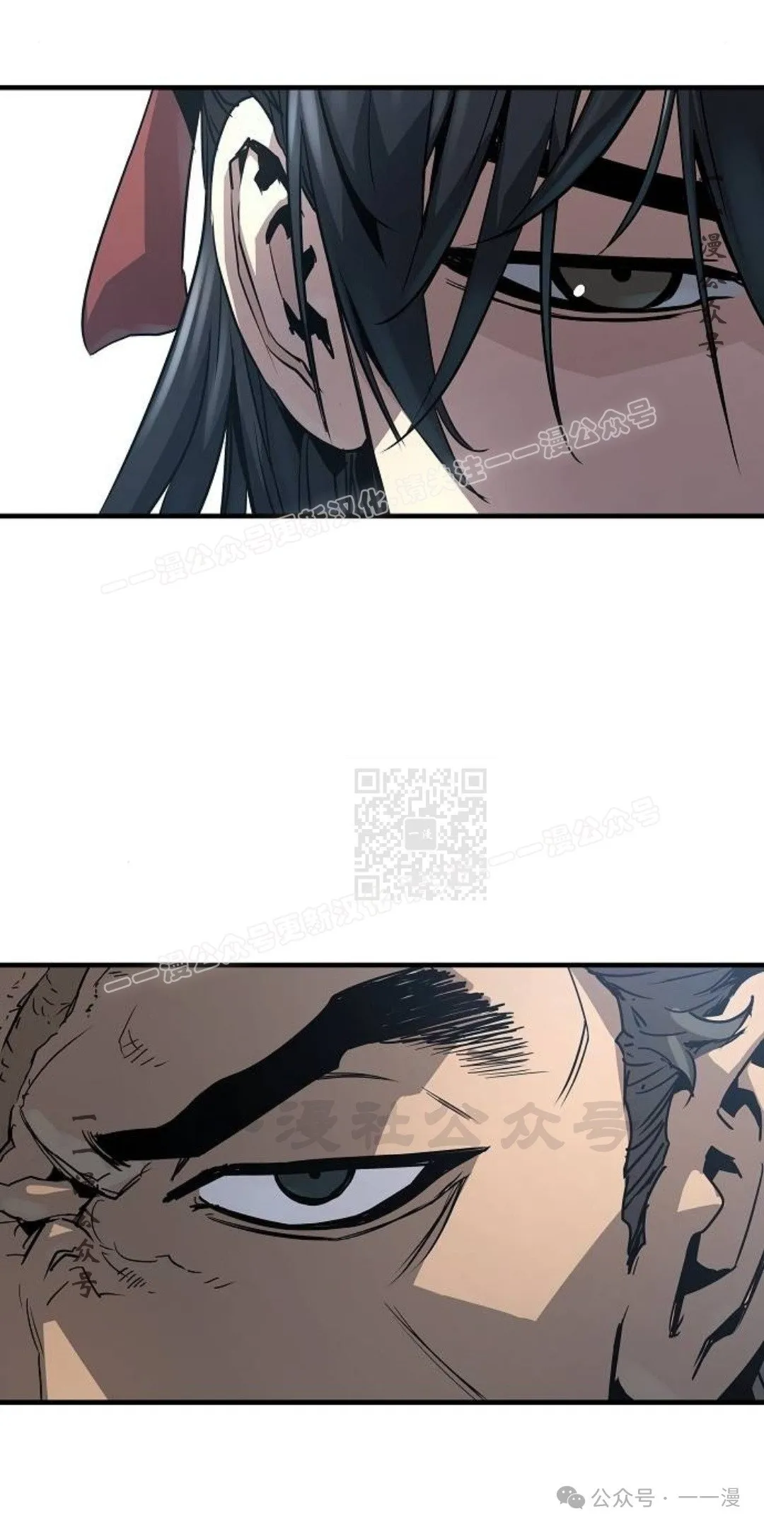 第12集36