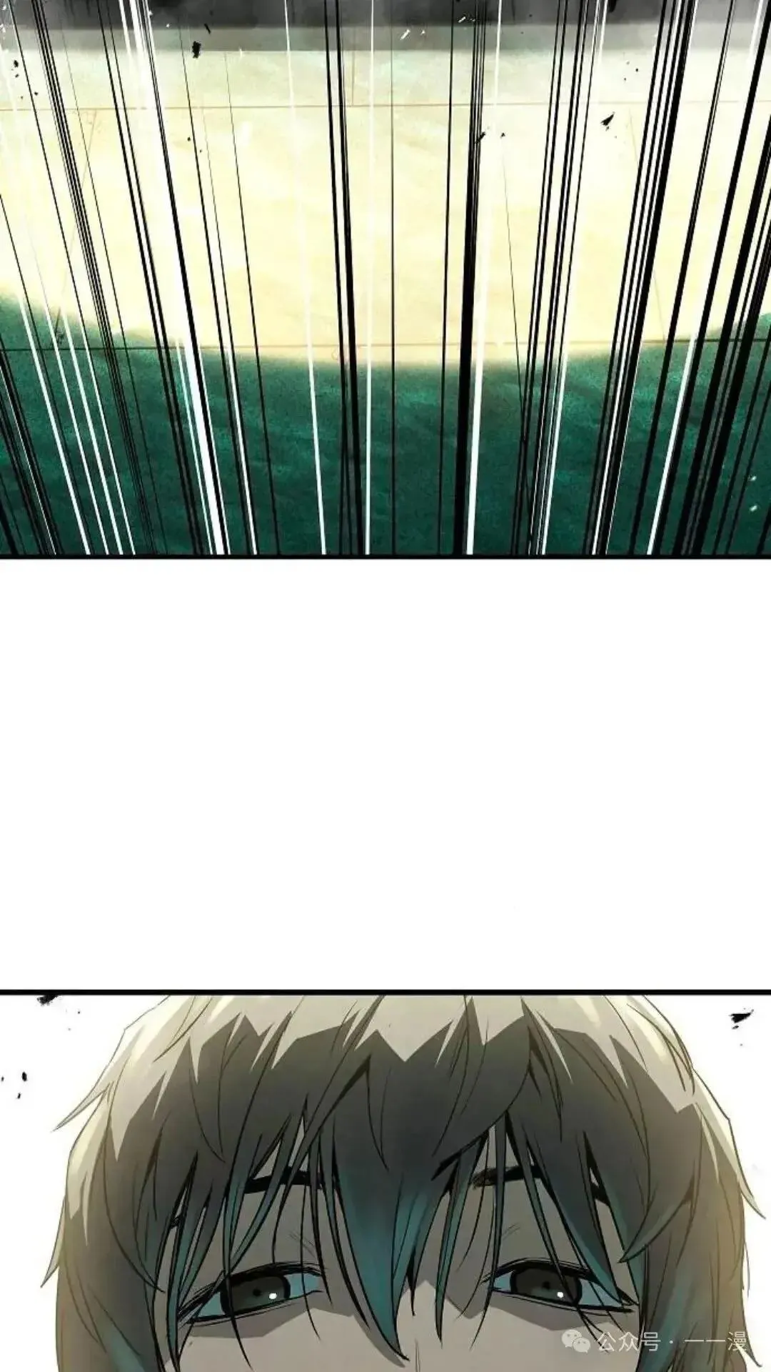 第8话74