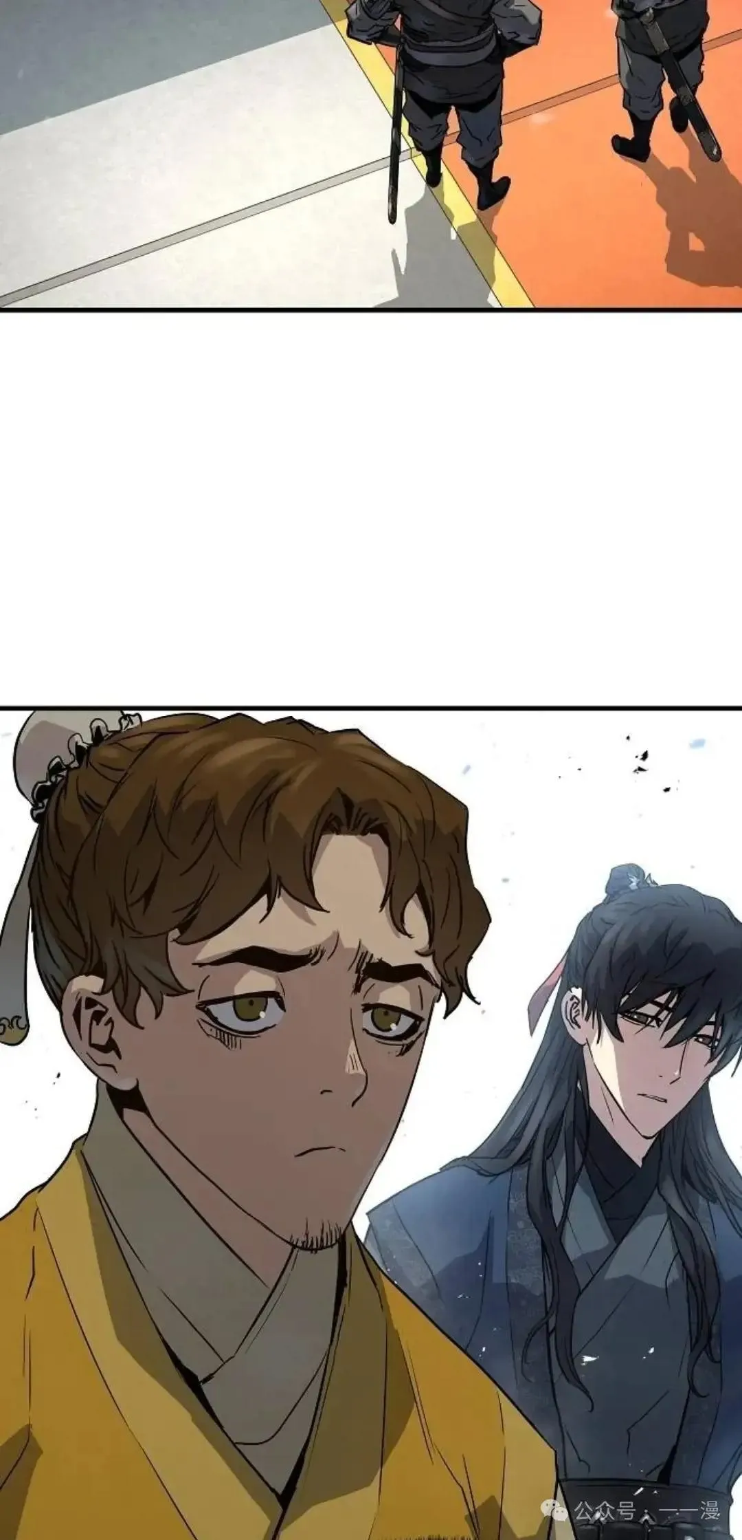 第11话3
