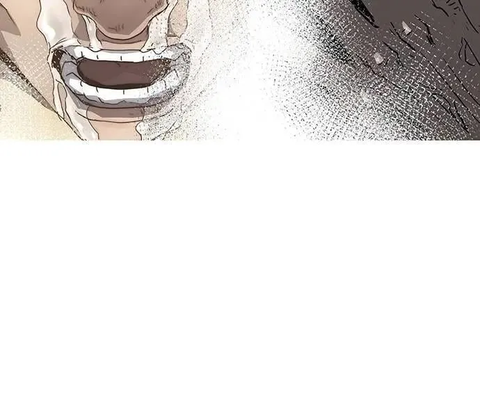 第27话14