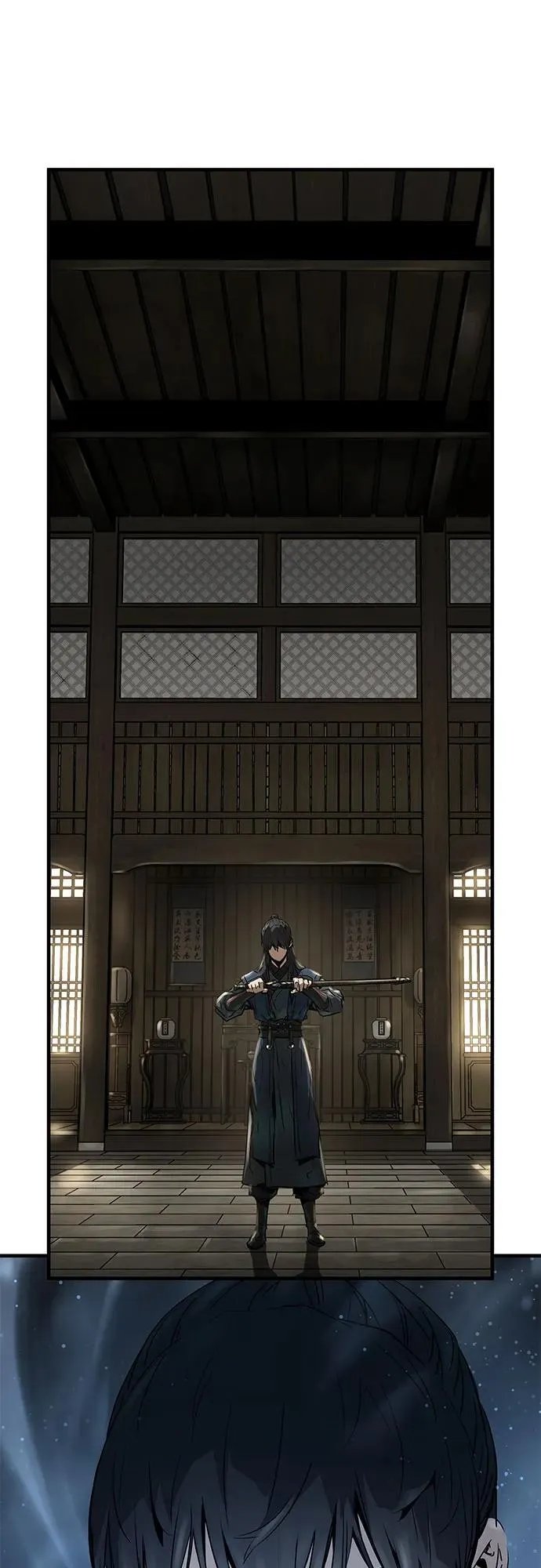 第17话11