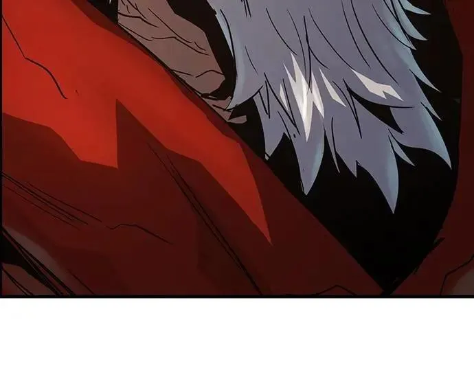 第16话98