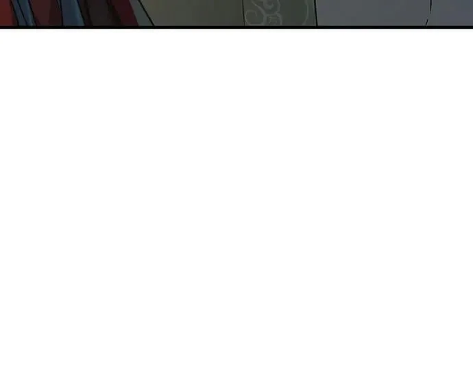 第22话72