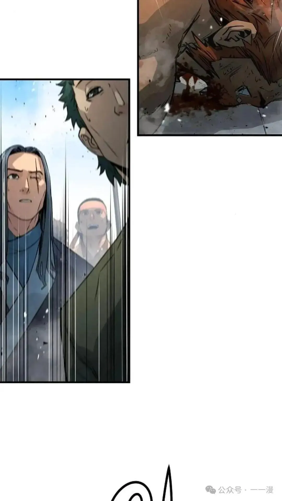 第2话92