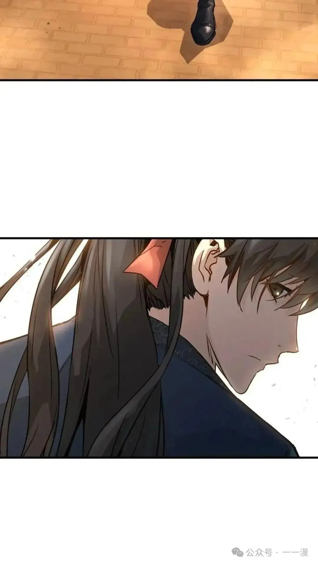 第3话53
