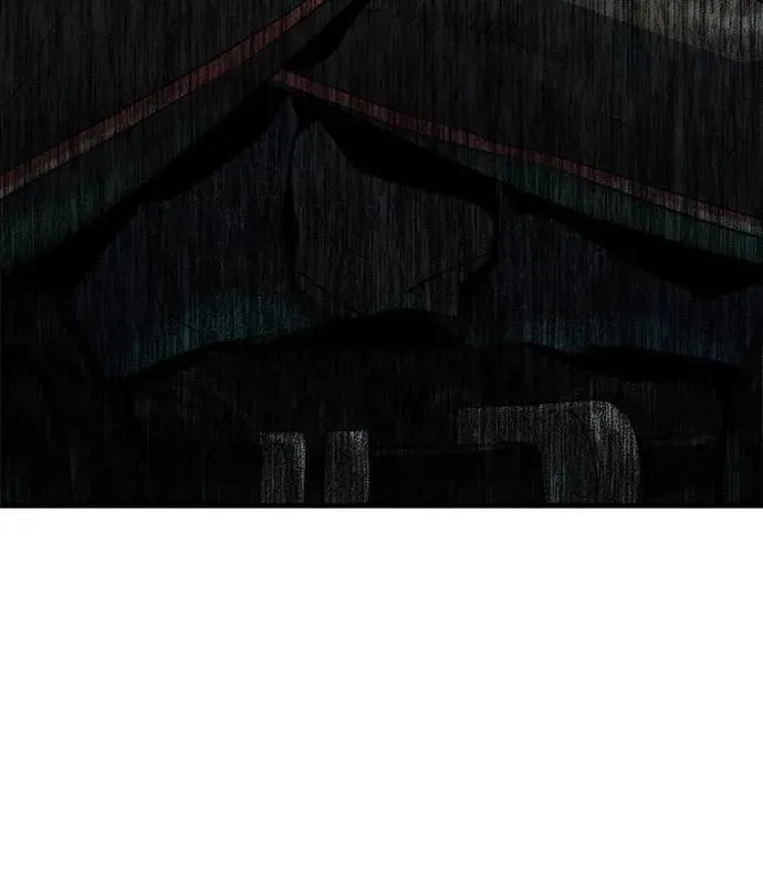 第26话55
