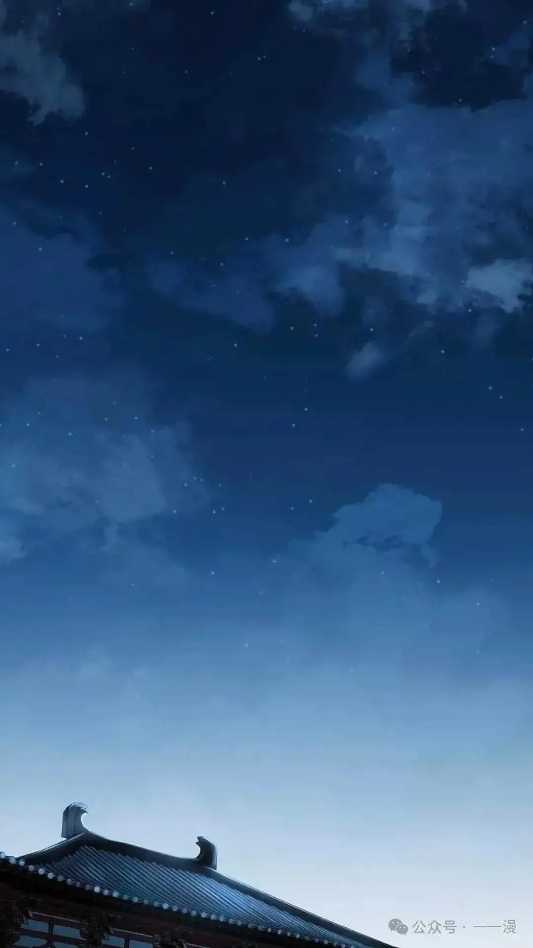 第4话130