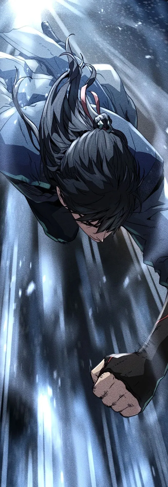 第18话50