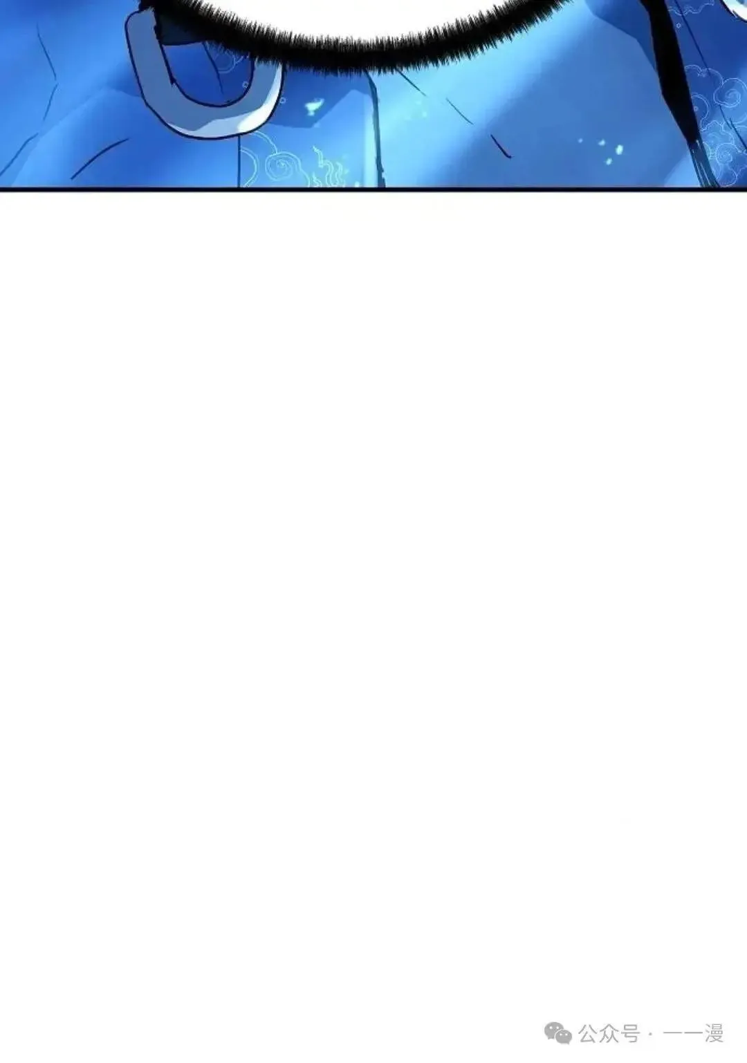 第9话17