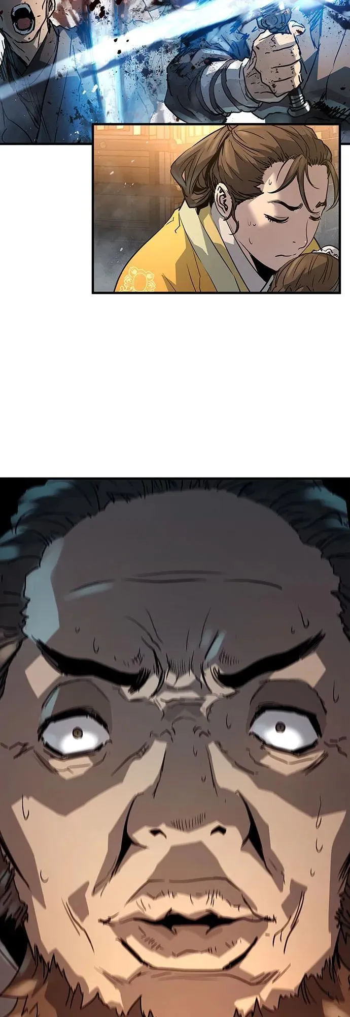第21话60