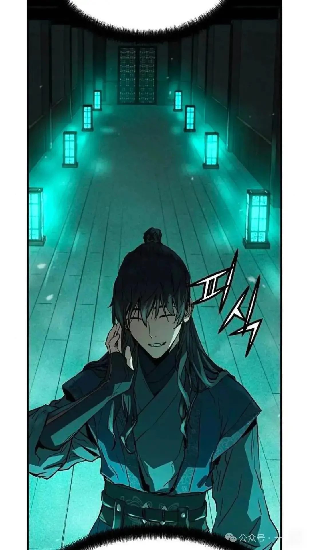 第8话62