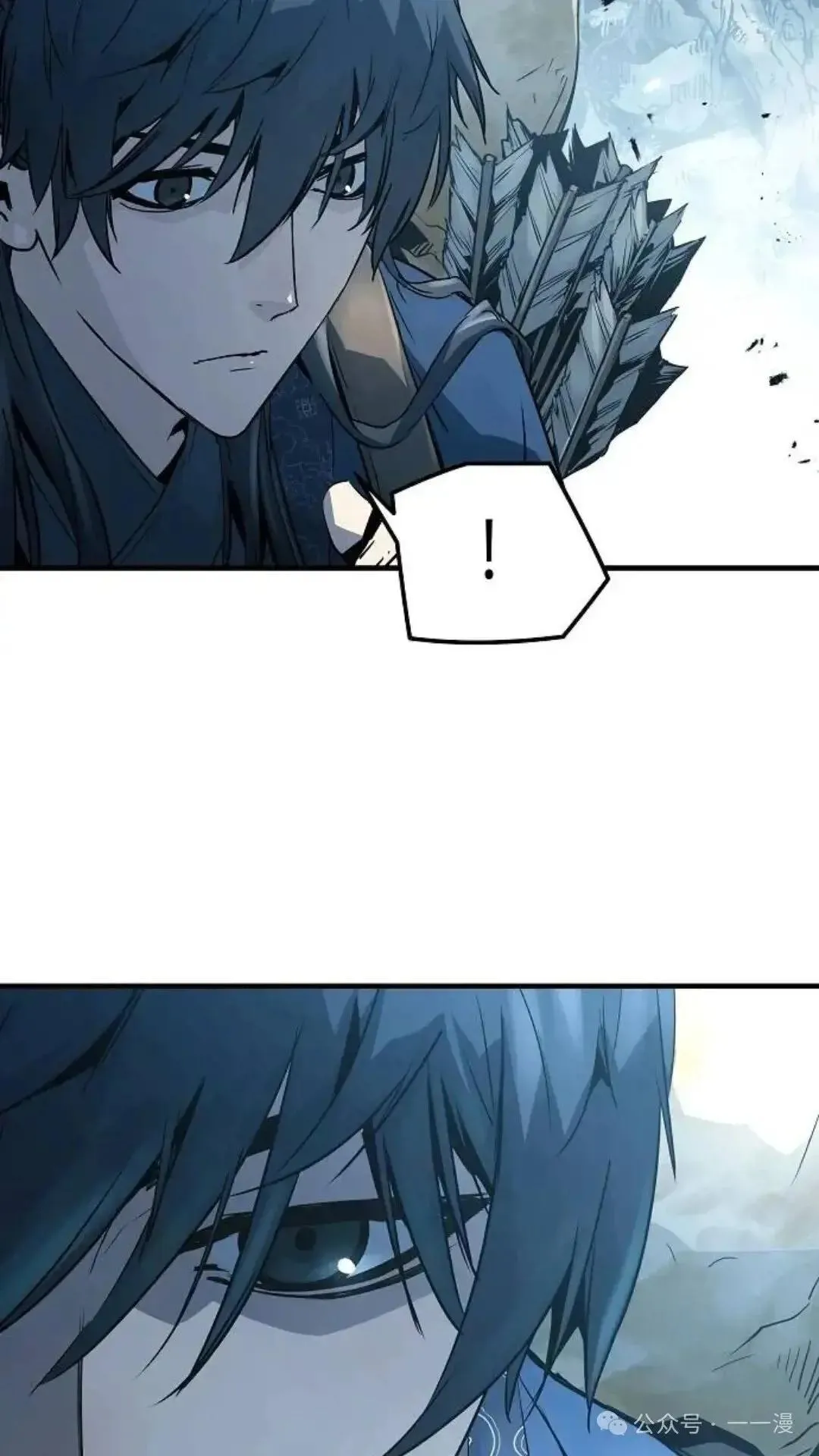第3话70
