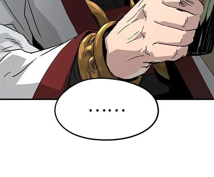 第22话88