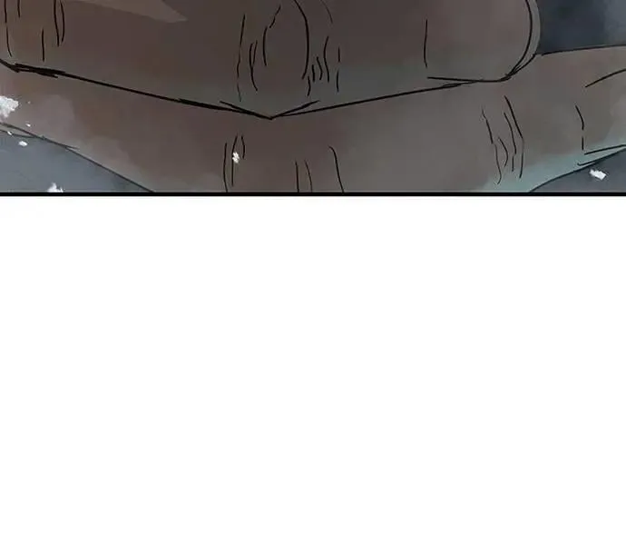 第27话42