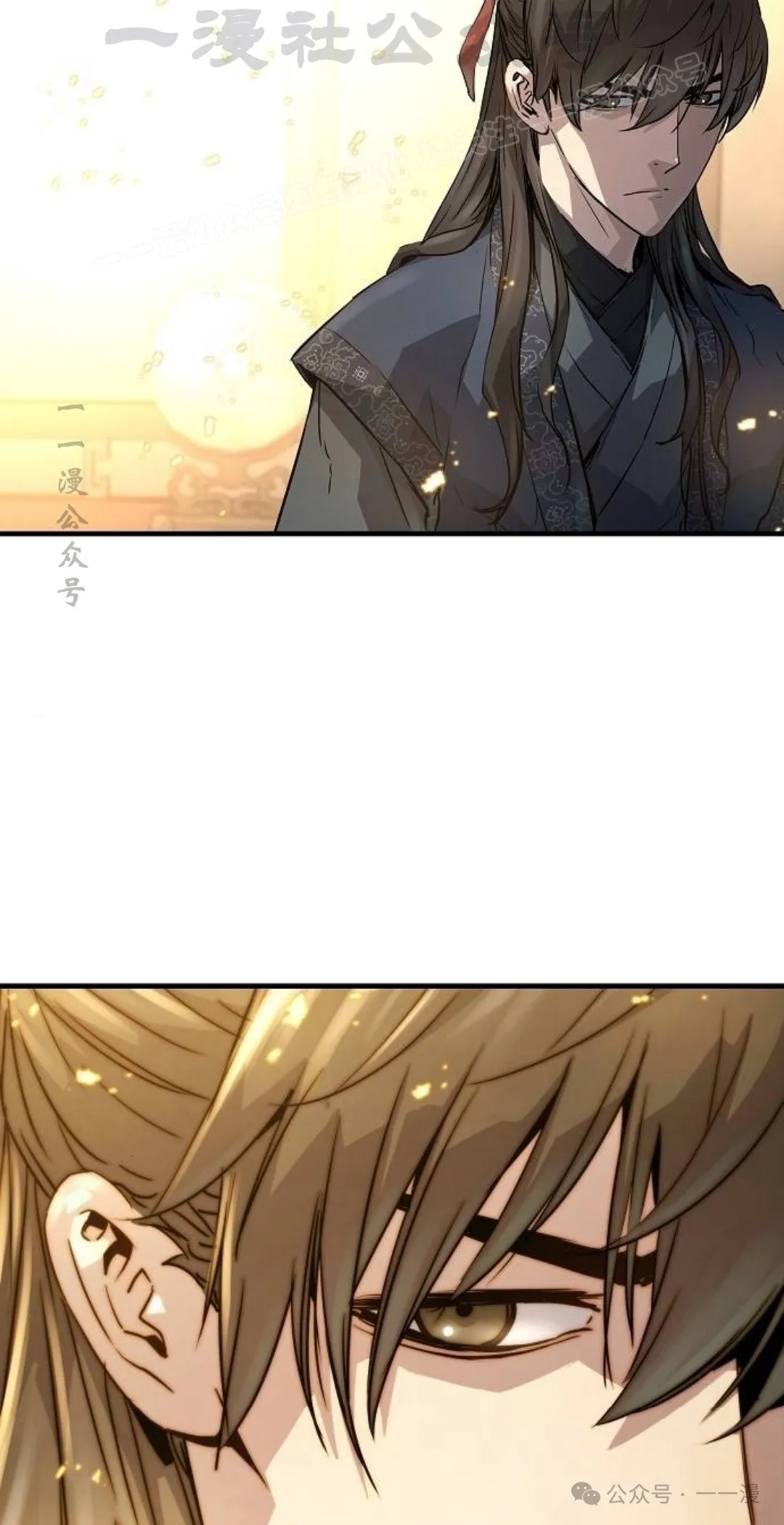 第15集82
