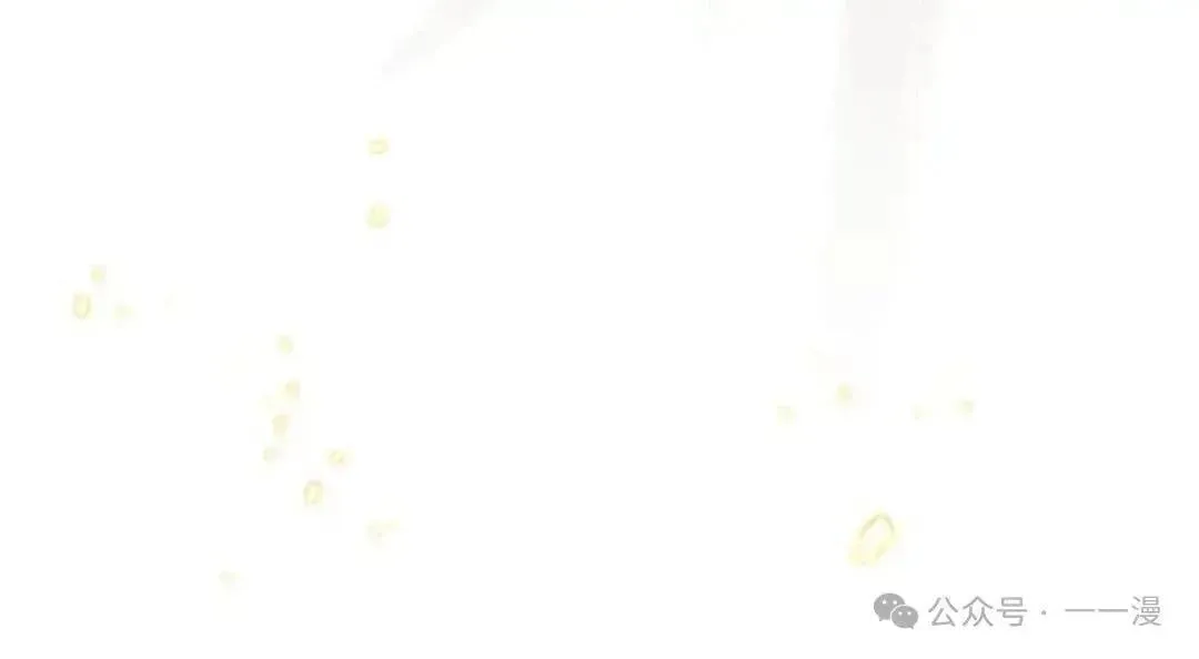 第1话169