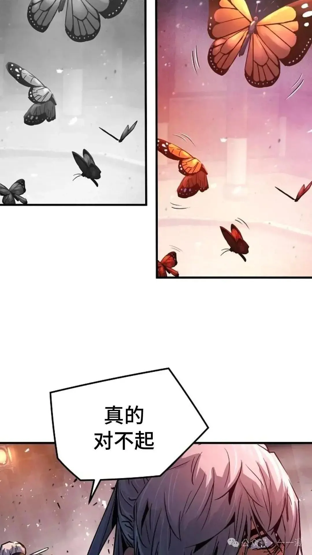 第1话159