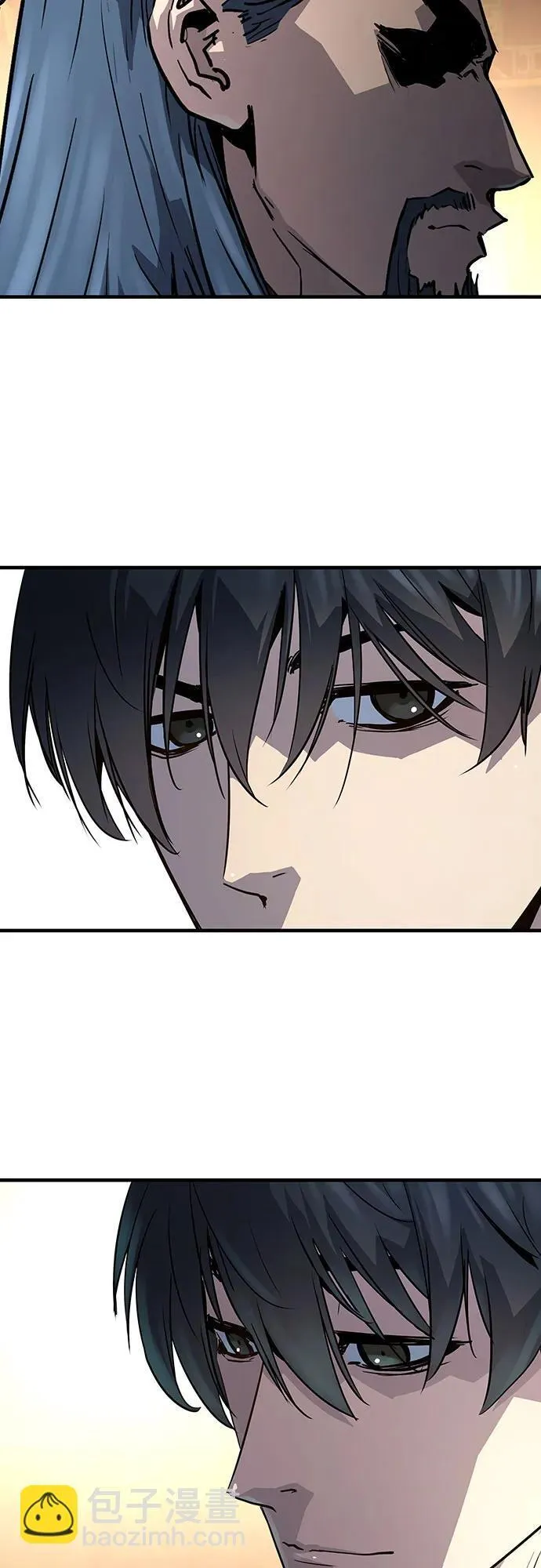 第17话88