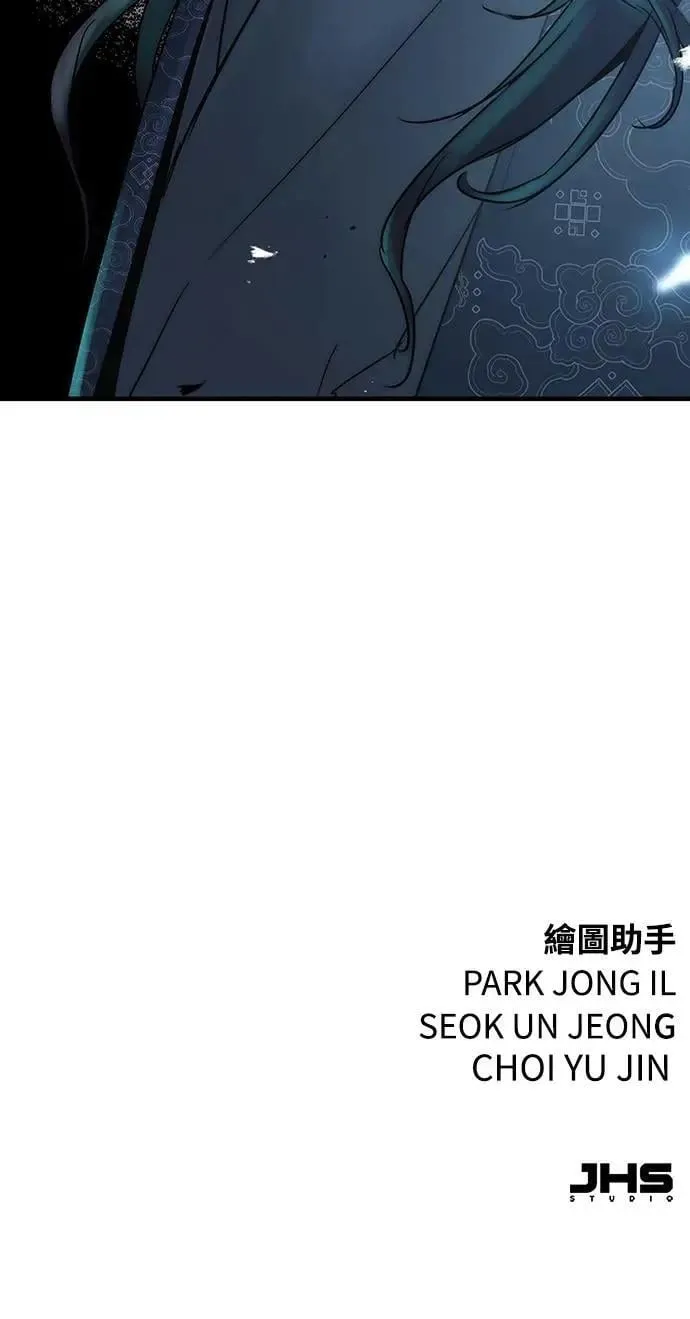 第16话100