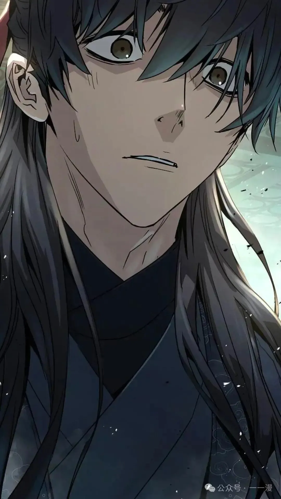 第8话129