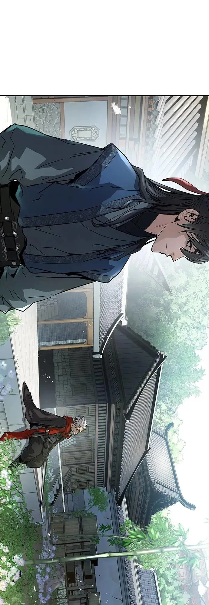 第16话63